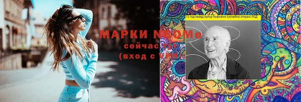 гидра Переславль-Залесский