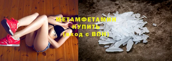 винт Пересвет