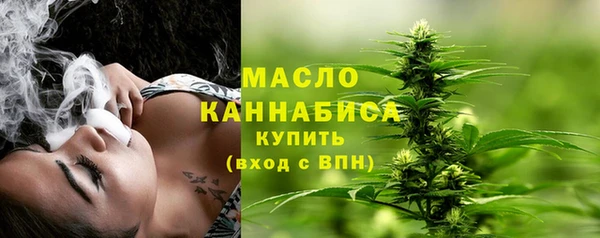 гидра Переславль-Залесский