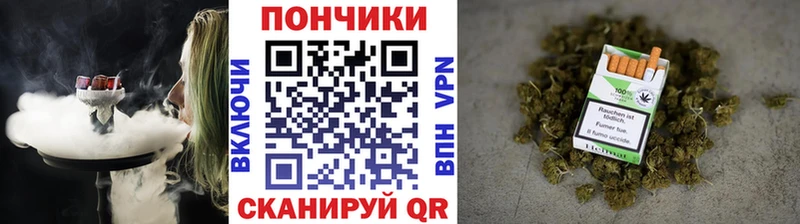 Шишки марихуана семена даркнет сайт Ужур